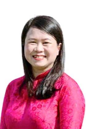 Lương Nguyễn Minh Triết